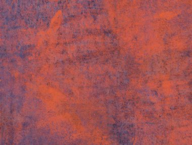 Sanat desenli soyut dijital duvar kağıdı