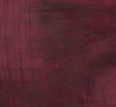 metin veya resim alanı olan arka plan