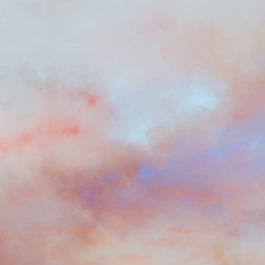 Sorunsuz antika arka plan