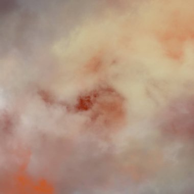 Metin için alanı olan soyut arkaplan