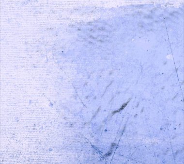 soyut arkaplan, kopyalama alanı