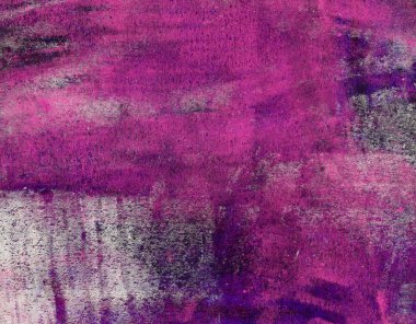 Kağıt üzerine el yapımı kömür çizimi. Soyut sanat dokusu. Renkli doku. Modern sanat eserleri. Modern sanat. Çağdaş sanat. Sanatsal tuval