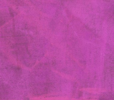 metin için alanı olan grunge doku arkaplanı