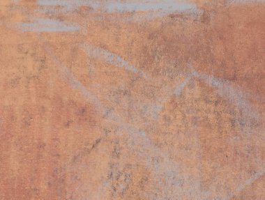 metin için alanı olan grunge doku arkaplanı