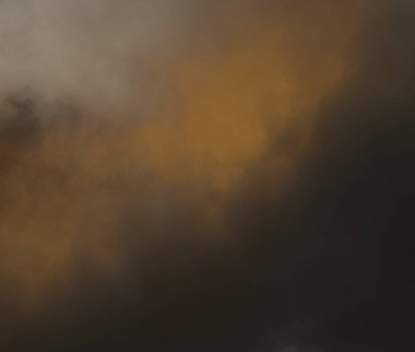 grange ve bulanıklık arka plan