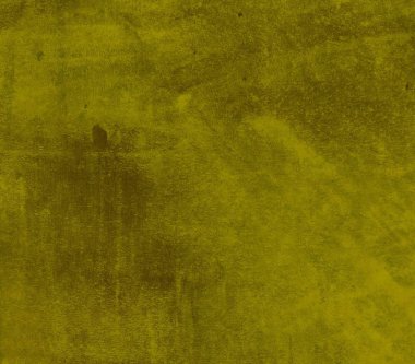 metin için alanı olan grunge doku arkaplanı