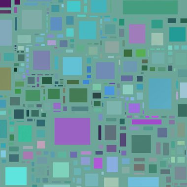 Soyut sanat dokusu. Renkli doku. Modern sanat eserleri. Renkli görüntü. Modern sanat. Çağdaş sanat.