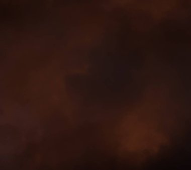 soyut güzel grafik dijital modern renkli tasarım sanat doku arka plan pürüzsüz