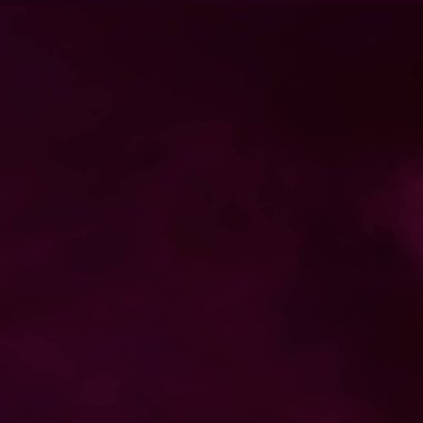 Koyu Mor vektör üçgen mozaik kapak. Degrade ile soyut tarzda renkli illüstrasyon. Tasarımınız için yeni doku.