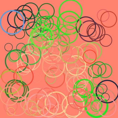 Boş grunge doku arka planı 