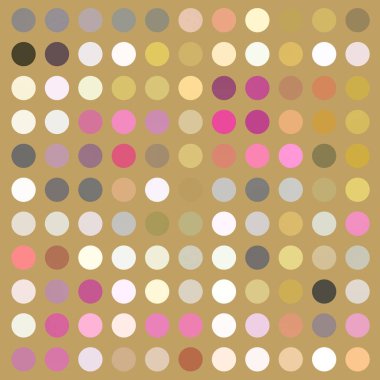 Soyut sanat dokusu. Renkli doku. Modern sanat eserleri. Renkli resim. 