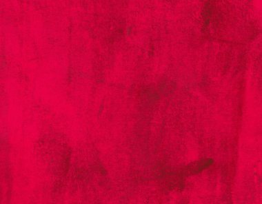 Kağıt üzerine el yapımı kömür çizimi. Soyut sanat dokusu. Renkli doku. Modern sanat eserleri. Modern sanat. Çağdaş sanat. Sanatsal tuval.