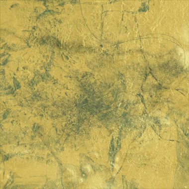 soyut arkaplan, kopyalama alanı