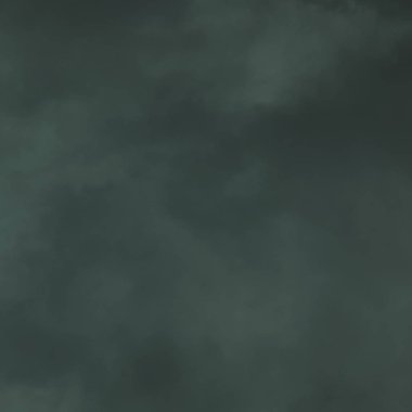 bulutlar ile soyut gökyüzü arka plan