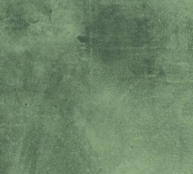 metin veya resim için alanı olan grunge arkaplanı