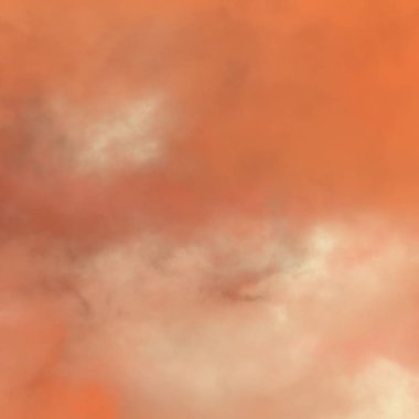 Sorunsuz antika arka plan