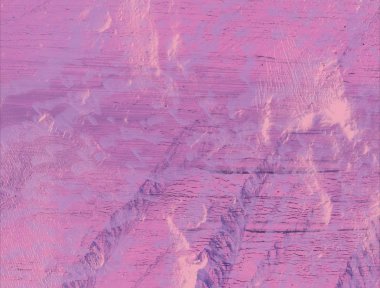 Metin için alanı olan soyut arkaplan