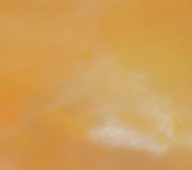 bulutlar ile soyut gökyüzü arka plan