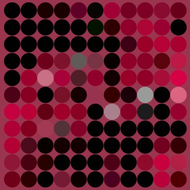 Soyut sanat dokusu. Renkli doku. Modern sanat eserleri. Renkli görüntü. Modern sanat. Çağdaş sanat.