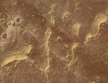 metin için alanı olan grunge doku arkaplanı