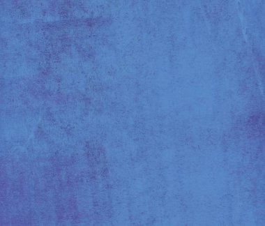 soyut renkli arkaplan, alanı kopyala 