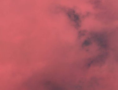 soyut renkli arkaplan, alanı kopyala 