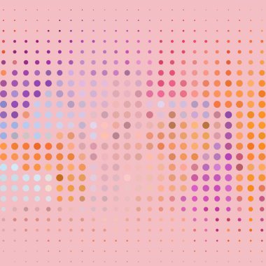 Soyut sanat dokusu. Renkli doku. Modern sanat eserleri. Renkli görüntü. Modern sanat. Çağdaş sanat.