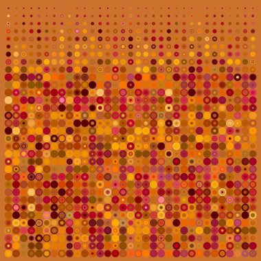 Soyut sanat dokusu. Renkli doku. Modern sanat eserleri. Renkli görüntü. Modern sanat. Çağdaş sanat. 