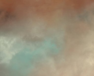 Metin için alanı olan soyut arkaplan