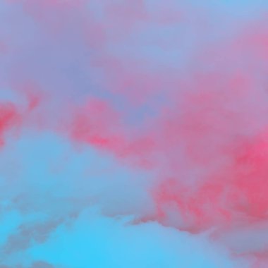 Metin için alanı olan soyut arkaplan