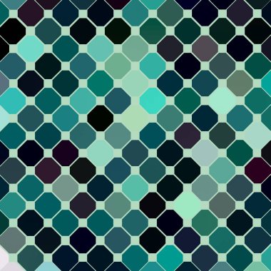 soyut renkli arkaplan, alanı kopyala 