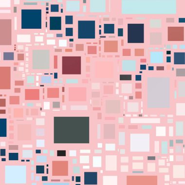 Soyut sanat dokusu. Renkli doku. Modern sanat eserleri. Renkli görüntü. Modern sanat. Çağdaş sanat.