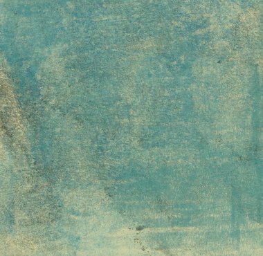 metin için alanı olan grunge doku arkaplanı