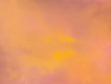 Tasarım için yumuşak renk soyut arka plan. Degrade duvardaki doku efektini bulutlar. Sanatsal kavramsal duvar kağıdı.