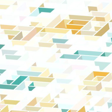 Soyut sanat dokusu. Renkli doku. Modern sanat eserleri. Renkli resim. 