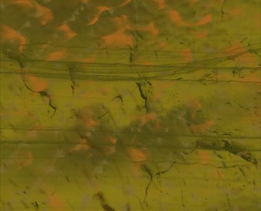 Metin için alanı olan soyut arkaplan