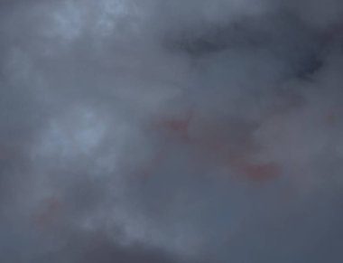 Taranmış Boyalı Soyut Arkaplan