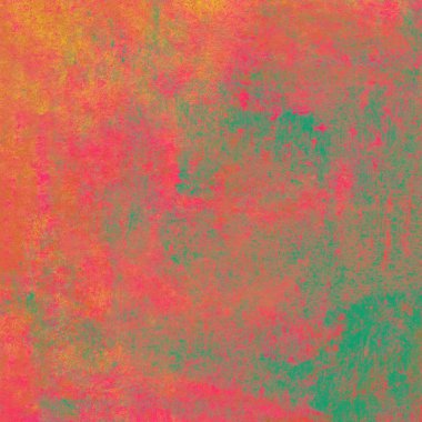 Kağıt üzerine el yapımı kömür çizimi. Soyut sanat dokusu. Renkli doku. Modern sanat eserleri. Modern sanat. Çağdaş sanat. Sanatsal tuval.