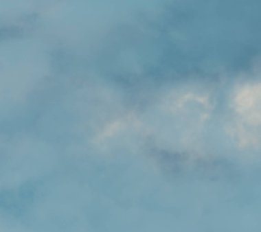 soyut grunge bulutlar, kopya alanı ile renkli arka plan