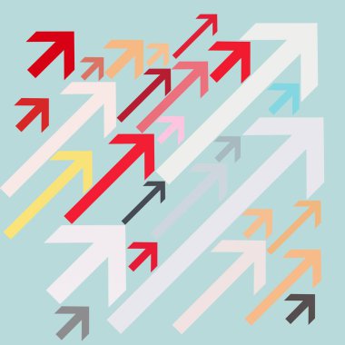 Soyut sanat dokusu. Renkli doku. Modern sanat eserleri. Renkli görüntü. Modern sanat. Çağdaş sanat.