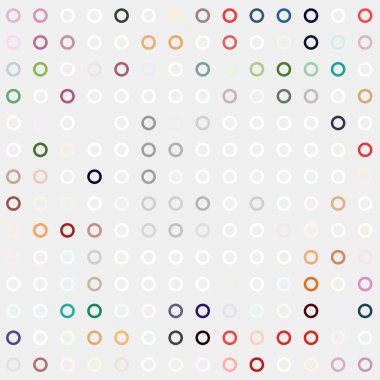 Soyut sanat dokusu. Renkli doku. Modern sanat eserleri. Renkli görüntü. Modern sanat. Çağdaş sanat.