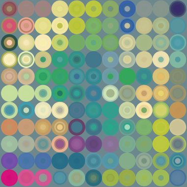 Soyut sanat dokusu. Renkli doku. Modern sanat eserleri. Renkli görüntü. Modern sanat. Çağdaş sanat. 