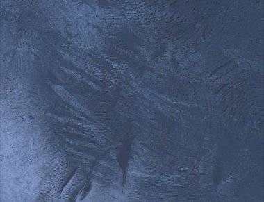 Metin için alanı olan soyut grunge arkaplanı