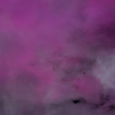 Metin için alanı olan soyut arkaplan