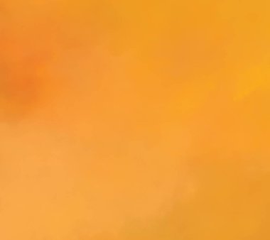 Taranmış Boyalı Soyut Arkaplan. Fırça darbeli resim.