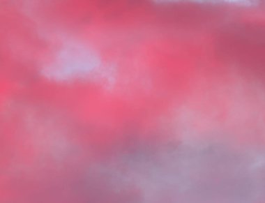 Metin için alanı olan soyut arkaplan