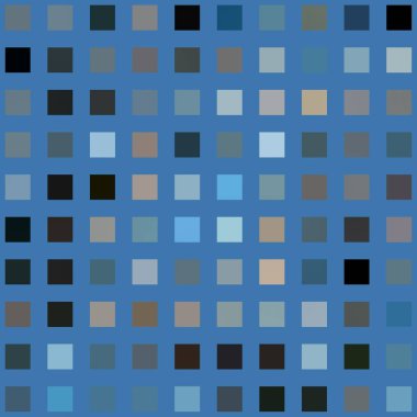 Soyut sanat dokusu. Renkli doku. Modern sanat eserleri. Renkli görüntü. Modern sanat. Çağdaş sanat.