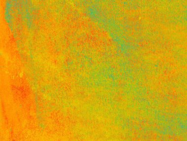 metin veya resim için alanı olan grunge arkaplanı