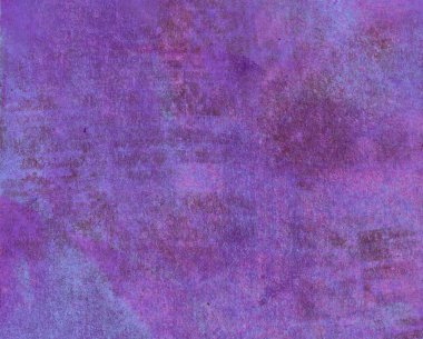 metin veya resim alanı olan arka plan