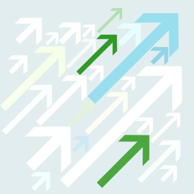 Soyut sanat dokusu. Renkli doku. Modern sanat eserleri. Renkli görüntü. Modern sanat. Çağdaş sanat.